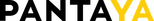 Network
