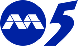 Network