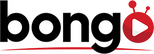 Network