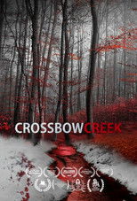Crossbow Creek