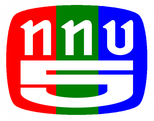 Network