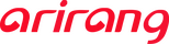 Network