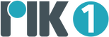 Network