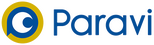 Network