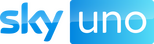 Network
