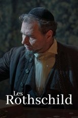 Rothschild Saga