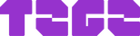 Network