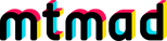 Network