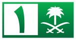Network