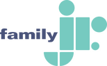 Network