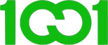 Network