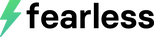 Network