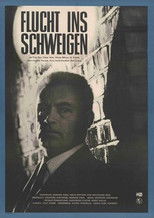 Flucht ins Schweigen