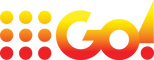 Network
