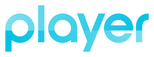 Network
