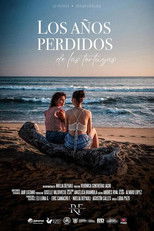 The Lost Years of the Turtles