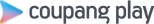 Network