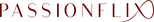 Network