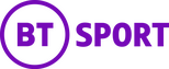 Network