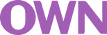 Network