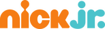 Network