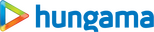 Network