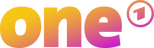 Network