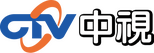 Network