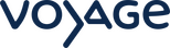 Network