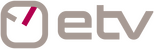 Network