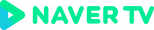 Network