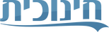 Network