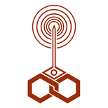 Network