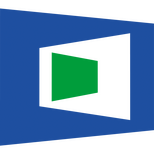 Network