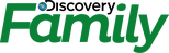 Network
