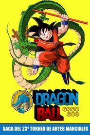 Season 7 Dragon Ball Myshows Io