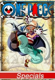 Get Wallpaper Season 0 One Piece Myshows Io For iPhone Free