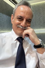 Photo of Mohit Chauhan