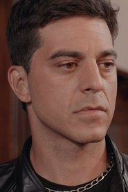 Photo of Pablo Yotich