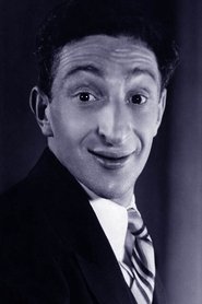 Photo of Sammy Cohen
