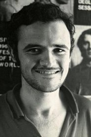 Photo of Simone Carella