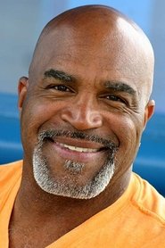 Photo of Buddy Lewis