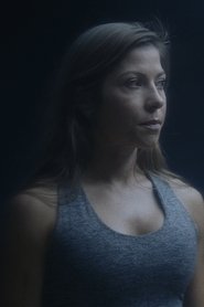 Photo of Dreama Walton