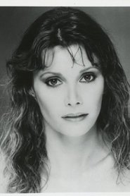 Photo of Pamela Susan Shoop