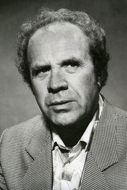 Photo of Ants Ander