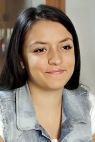 Photo of Thalia Melendez