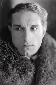 Photo of Charles De Rochefort