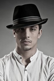 Photo of Alaa Safi