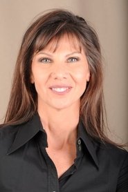 Photo of Caroline Cory