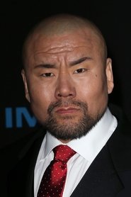 Photo of Woon Young Park